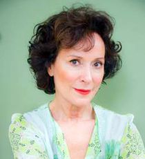 Anna Maria Monticelli, 73&nbsp;года, 